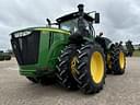 2021 John Deere 9420R Image