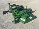 2021 Frontier GM4060E Image