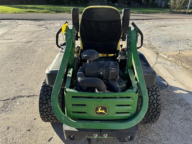 Image of John Deere Z930M equipment image 3