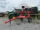 2021 Kuhn SR110GII Image