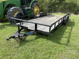 2021 Top Hat Undetermined Image