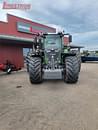 Thumbnail image Fendt 936 Vario 3