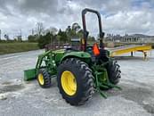 Thumbnail image John Deere 4044M 3