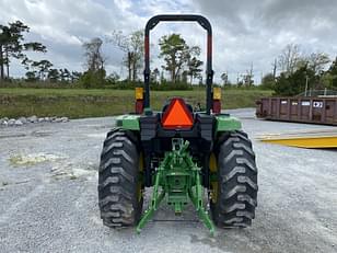 Main image John Deere 4044M 4