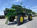 2022 John Deere 408R Image