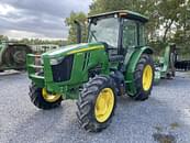 Thumbnail image John Deere 5100E 0