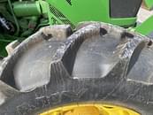 Thumbnail image John Deere 5100E 11