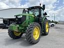 2022 John Deere 6R 230 Image