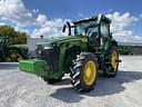 2022 John Deere 8R 250 Image