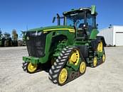 Thumbnail image John Deere 8RX 310 0