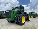 2022 John Deere 9R 440 Image