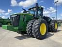 2022 John Deere 9R 440 Image