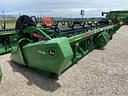 2022 John Deere RD35F Image