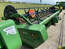 2022 John Deere RD35F Image