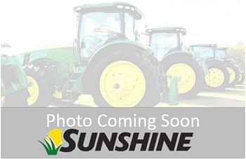 2022 John Deere S790 Equipment Image0