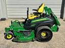 2022 John Deere Z930M Image