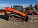 2022 Kubota SVL97-2 Image
