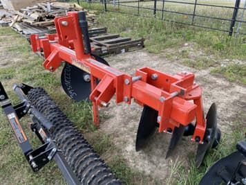 Main image Tufline HRRD6S