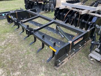 Main image Tufline BLP3120