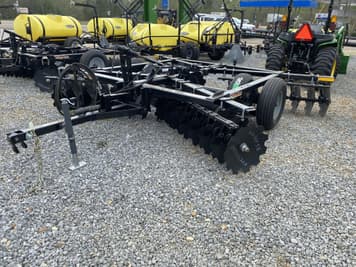 Main image Tufline BTW93222NNL