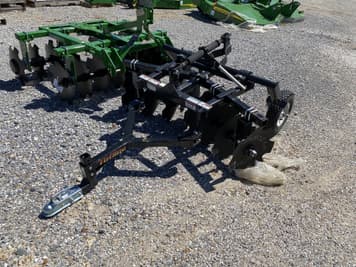 Main image Tufline ATVD78162