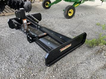 Main image Tufline BLP172