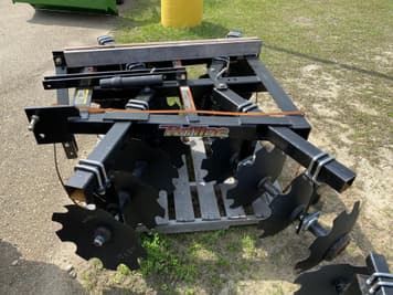 Main image Tufline B1THE91618NN