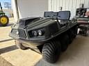 2023 Argo Aurora 950 Image