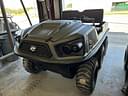 2023 Argo Frontier 650 Image