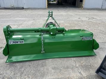 Main image Frontier RT3073R