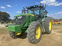 2023 John Deere 6R 175 Image