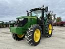 2023 John Deere 6R 230 Image