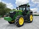 2023 John Deere 7R 230 Image