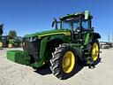 2023 John Deere 8R 230 Image