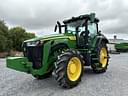 2023 John Deere 8R 230 Image