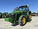 2023 John Deere 8R 230 Image