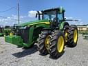 2023 John Deere 8R 310 Image