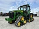 2023 John Deere 8RX 410 Image