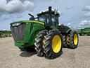 2023 John Deere 9R 440 Image