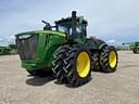 2023 John Deere 9R 440 Image