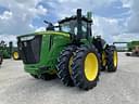 2023 John Deere 9R 440 Image