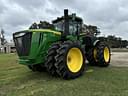 2023 John Deere 9R 440 Image