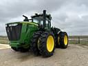 2023 John Deere 9R 440 Image