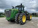 2023 John Deere 9R 440 Image