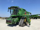 2023 John Deere S790 Image