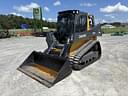 2024 John Deere 325G Image