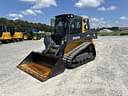 2024 John Deere 325G Image