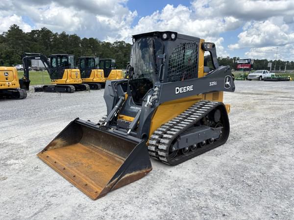 Equipment Main Image