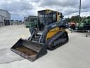 2024 John Deere 333P Image