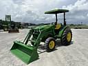 2024 John Deere 4052M Image